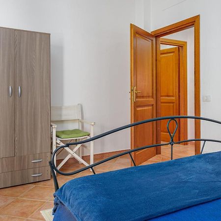 Casa Relax Vista Mozzafiato Villa Cannigione Exterior foto