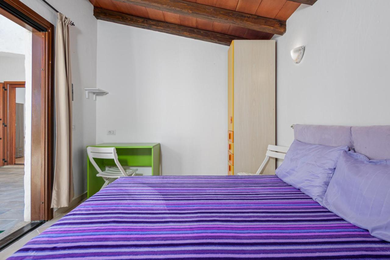 Casa Relax Vista Mozzafiato Villa Cannigione Exterior foto